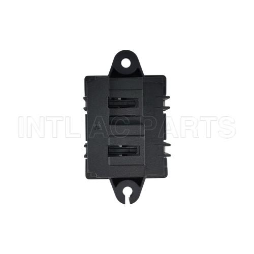 Red Dot IHC-Navistar LPM Module/Resistor 71R1477 RD-5-15500-0P  1000326858-6  2510671C1