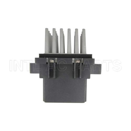 Red Dot IHC-Navistar LPM Module/Resistor 71R1477 RD-5-15500-0P  1000326858-6  2510671C1