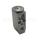 EX 10188C Auto Air Conditioning A/C AC Expansion Block Valve for Nissan Altima 922004M405 1550854 39023 39346 39435 M296