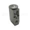 EX 10188C Auto Air Conditioning A/C AC Expansion Block Valve for Nissan Altima 922004M405 1550854 39023 39346 39435 M296
