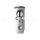 EX 10188C Auto Air Conditioning A/C AC Expansion Block Valve for Nissan Altima 922004M405 1550854 39023 39346 39435 M296