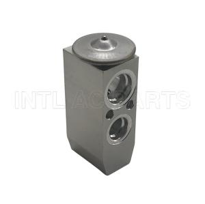 EX 10188C Auto Air Conditioning A/C AC Expansion Block Valve for Nissan Altima 922004M405 1550854 39023 39346 39435 M296
