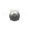 Block Expansion valve FOR Ram 1500/2500/3500/4000/4500/5500 68417140AA