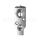 EX 10177C Auto AC Air Conditioning Expansion Block Valve for Chevrolet Astra/Optra/Suzuki Reno 9543185Z00 M371