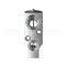 EX 10177C Auto AC Air Conditioning Expansion Block Valve for Chevrolet Astra/Optra/Suzuki Reno 9543185Z00 M371