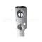 EX 10177C Auto AC Air Conditioning Expansion Block Valve for Chevrolet Astra/Optra/Suzuki Reno 9543185Z00 M371