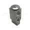 EX 10177C Auto AC Air Conditioning Expansion Block Valve for Chevrolet Astra/Optra/Suzuki Reno 9543185Z00 M371