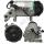 Auto air compressor ac for BMW X3 X4 X1 5 7 Series Mini Cooper Clubman 64526811430 64526811432 CO 11500C  64526826879