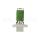 Resistencia Resistor for Ford EcoSpor / Fiest Novo 3M5H18B647AC