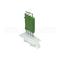 Resistencia /Resistor for Chevrolet Renault 271504162R 90535076