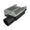 Blower Motor Resistor China supply for Ford Mondeo 940.0029.04 940002904 fan Blower Regulator