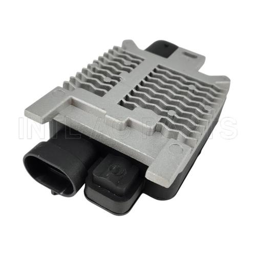 Blower Motor Resistor China supply for Ford Mondeo 940.0029.04 940002904 fan Blower Regulator