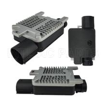 Blower Motor Resistor China supply for Ford Mondeo 940.0029.04 940002904 fan Blower Regulator