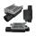 Blower Motor Resistor China supply for Ford Mondeo 940.0029.04 940002904 fan Blower Regulator