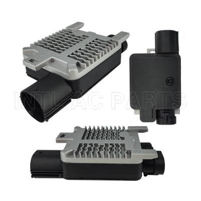 Blower Motor Resistor China supply for Ford Mondeo 940.0029.04 940002904 fan Blower Regulator