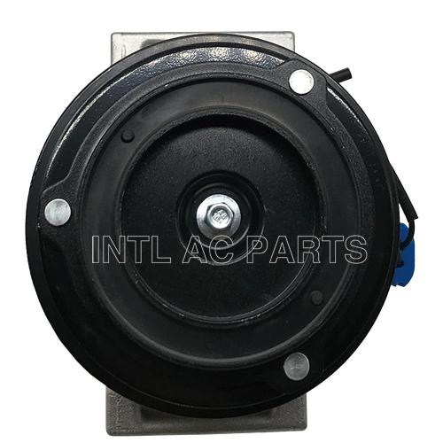 Compressor for delphi PV5 for Chevrolet Cobalt / Spin 1.8 659958011 659958011 94777204