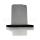 HVAC Blower Motor Resistor fits for 07-12 Nissan Sentra 2.0L-L4 4P1687