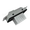 HVAC Heater Blower Motor fan Resistor for Buick Cadillac Chevrolet GMC Isuzu MT18019 SW 9971C