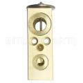 EX 10331C AC EXPANSION VALVE For Freightliner Trucks M2 100 ABPN83308231 BOA80-321-00-259 N83-308321