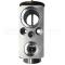 Block Expansion valve for  Dodge Durango/Jeep Grand Cherokee 68079483AA