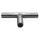 auto air condition fitting ac pipe fitting auto through pipe hose fitting tee pipe /pipe hose fitting