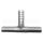 auto air condition fitting ac pipe fitting auto through pipe hose fitting tee pipe /pipe hose fitting