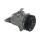 New cr08b auto AC Compressor for suzuki alto swift 95200-83kb0 t0905 01761 95200-83ka0