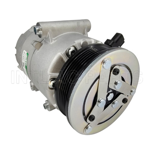 Air conditioning pump For Ford Focus 3 1.6 EcoBoost 16V-H1F119D629GA