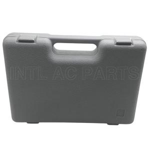 Compressor Clutch Hub Puller Instauer Kit(INTL-XG030)