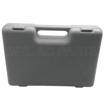 Compressor Clutch Hub Puller Instauer Kit(INTL-XG030)