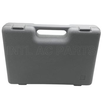 Compressor Clutch Hub Puller Instauer Kit(INTL-XG030)