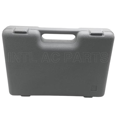 Compressor Clutch Hub Puller Instauer Kit(INTL-XG030)