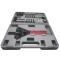 Compressor Clutch Hub Puller Instauer Kit(INTL-XG030)