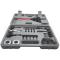 Compressor Clutch Hub Puller Instauer Kit(INTL-XG030)