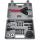 auto aircon ac REFRIGETATION TOOLS USE pull clutch