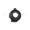 Air conditioner tube retainer for Toyota hose clamp Hose Fitting Santech Industries MT1590 Line Clamp