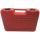 AUTO MULTI-PURPOSE FLUSHING & LEAK ADAPTER TEST KIT HVAC / AUTO MULTI-PURPOSE FLUSHING & LEAK ADAPTER TEST KIT