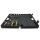 auto compressor Universal A/C Valve Core Remover/ Installer Kit R-12 / R-134a