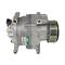 Sanden Auto ac Compressor for HONDA ASX 2.0 2010-2016 38810-5R0-004 38810 5R0 004 388105R0004