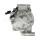 Sanden Auto ac Compressor for HONDA ASX 2.0 2010-2016 38810-5R0-004 38810 5R0 004 388105R0004