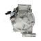 Sanden Auto ac Compressor for HONDA ASX 2.0 2010-2016 38810-5R0-004 38810 5R0 004 388105R0004