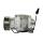 Sanden Auto ac Compressor for HONDA ASX 2.0 2010-2016 38810-5R0-004 38810 5R0 004 388105R0004