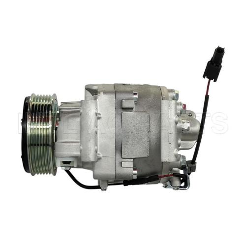 Sanden Auto ac Compressor for HONDA ASX 2.0 2010-2016 38810-5R0-004 38810 5R0 004 388105R0004