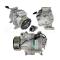 Sanden Auto ac Compressor for HONDA ASX 2.0 2010-2016 38810-5R0-004 38810 5R0 004 388105R0004