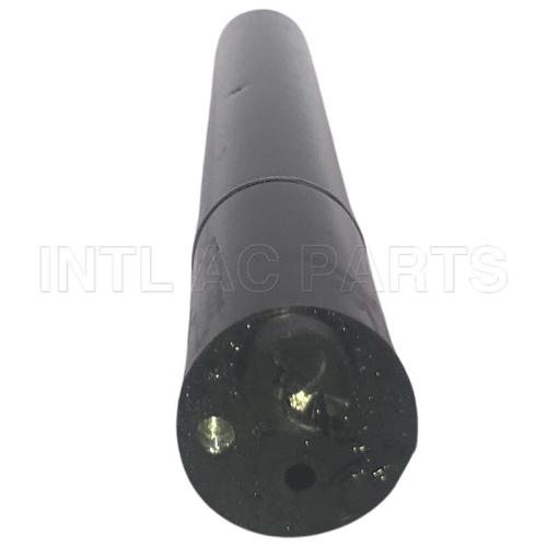 a/c Receiver Drier Dryer Accumulator for AUDI A3 for SEAT TOLEDO for SKODA SUPERB for FOR VW CADDY 3C0898191B