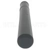 a/c Receiver Drier Dryer Accumulator for AUDI A3 for SEAT TOLEDO for SKODA SUPERB for FOR VW CADDY 3C0898191B