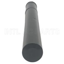 a/c Receiver Drier Dryer Accumulator for AUDI A3 for SEAT TOLEDO for SKODA SUPERB for FOR VW CADDY 3C0898191B