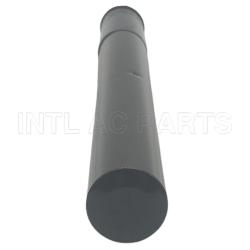 a/c Receiver Drier Dryer Accumulator for AUDI A3 for SEAT TOLEDO for SKODA SUPERB for FOR VW CADDY 3C0898191B