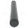 a/c Receiver Drier Dryer Accumulator for AUDI A3 for SEAT TOLEDO for SKODA SUPERB for FOR VW CADDY 3C0898191B