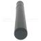 a/c Receiver Drier Dryer Accumulator for AUDI A3 for SEAT TOLEDO for SKODA SUPERB for FOR VW CADDY 3C0898191B
